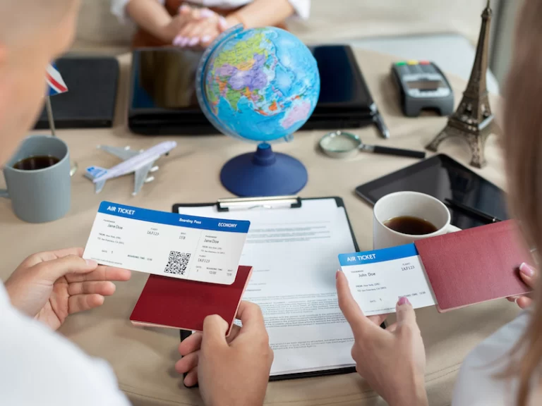 chto-nuzhno-znat-pri-pokupke-bileta-u-kompanii-aeroflot
