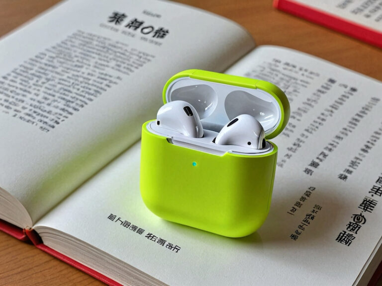 airpods-translite