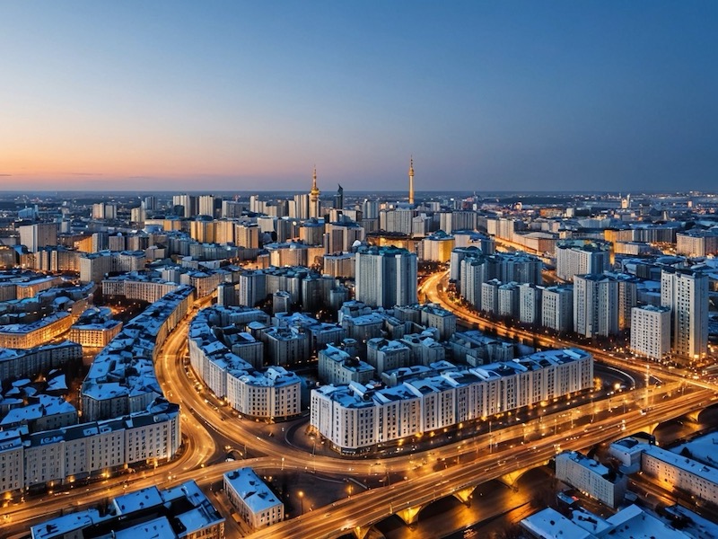 Билеты на самолет Москва Екатеринбург по выгодным ценам
