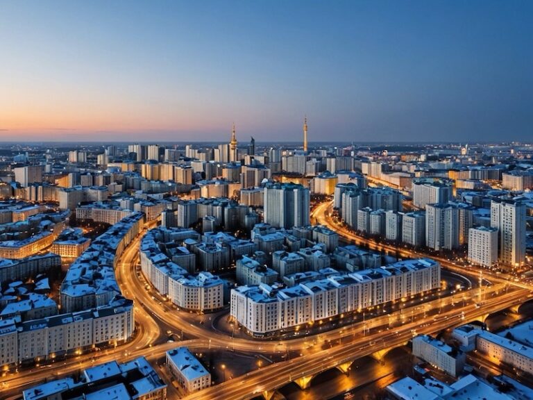 Билеты на самолет Москва Екатеринбург по выгодным ценам