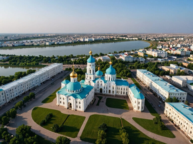 Авиабилеты 5 билеты на самолет Москва Астрахань по лучшим ценам без переплат